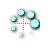 reload oscure cursor