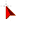 Pointer Cursor cursor