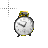 FIXunused aom_131 cursor