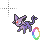 Busy cursor
