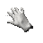 3 cursor