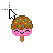 icecream cursor