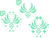 Pyro Element Cursors preview