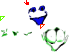 Rooms Low Detailed Cursors preview