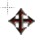 Move cursor