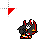 Unavailable cursor