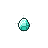 Diamond New cursor