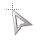 Help select cursor