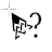 Skyrim BBD Cursors preview