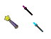Wizard101 Cursors preview