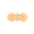 Horizontal resize cursor