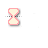 Busy cursor