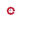 Busy cursor