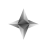 Move cursor