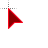 CramLock's Randoms! Cursors preview