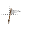 flag white cursor
