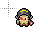 Torbjorn cursor