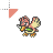 farfetch'd s cursor