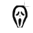 Normal select cursor