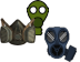 The Mask Cursors preview