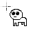 yippee precise cursor