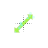 Diagonal 2 cursor