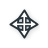 Move cursor