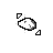 Diagonal1 cursor