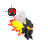 Busy cursor