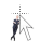 buisness 1 cursor