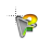 Help select cursor