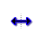 aero_ew cursor