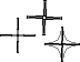 ColorFull Cursors cursor preview