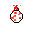 FEMTANYL MINI PACK Cursors preview