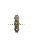 slider_grabber cursor