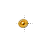 5 cursor