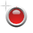 Busy cursor