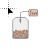 tea bag a8866f cursor