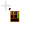 bookshelf cursor cursor