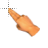 Busy cursor