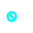 Unavailable cursor