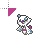 froslass s cursor