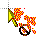 3dgno cursor