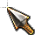 mb_cursor cursor