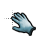 UseTeleportIcon cursor