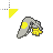 mawile cursor