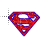 Normal select cursor