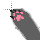 CatPaw_background cursor