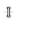 Text select cursor