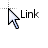 Text select cursor